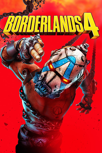 [DL] Borderlands 4 [P] [RUS + ENG + 12 / ENG + 7] (2025, Action) (21971224 + 7 DLC) [Portable]