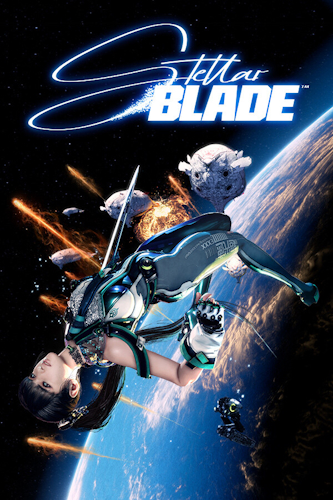 [DL] Stellar Blade [P] [RUS + ENG + 20 / ENG + 9] (2025, Action) (19963153 + 7 DLC) [Portable]