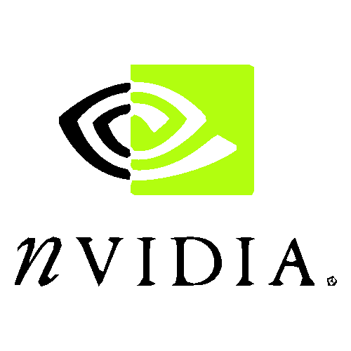 NVIDIA GeForce Game Ready 621.12 WHQL + DCH (2026) PC