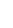 Размер (байт)