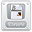 Книги / PDF/ Djvu
