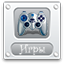 Игры / ПК