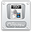Образы CD/DVD/HD
