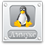 Софт / Unix / Linux