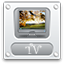 TV / Документалки