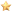 Донор